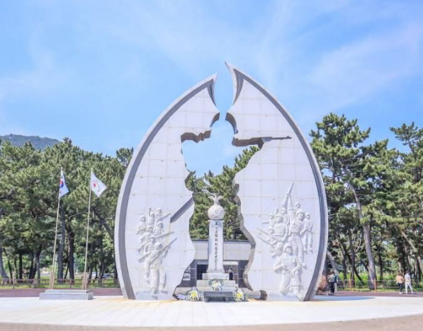 영덕 가볼만한곳 베스트10