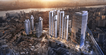 아파트 오피스텔 분양 청약 분양가 모델하우스 부동산 매매 전세 월세 임대 미분양