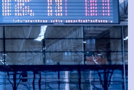 인천공항 스마트패스 이용방법