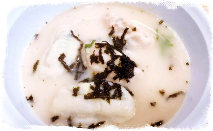 굿모닝대한민국라이브 매탄동 명물 수제 고기만두 김치만두 왕만두 경기 수원 영통 맛집