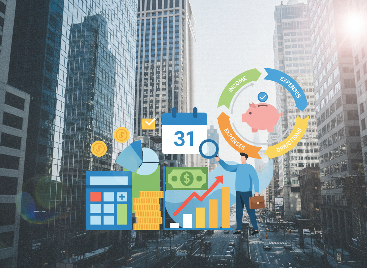 연말정산 배우자 공제 육아휴직