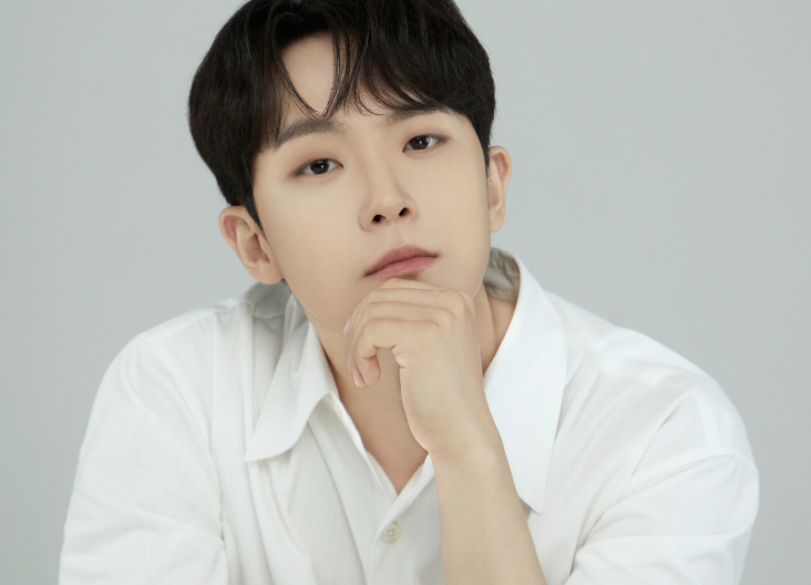 임규형