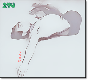 소소한요가 클래스