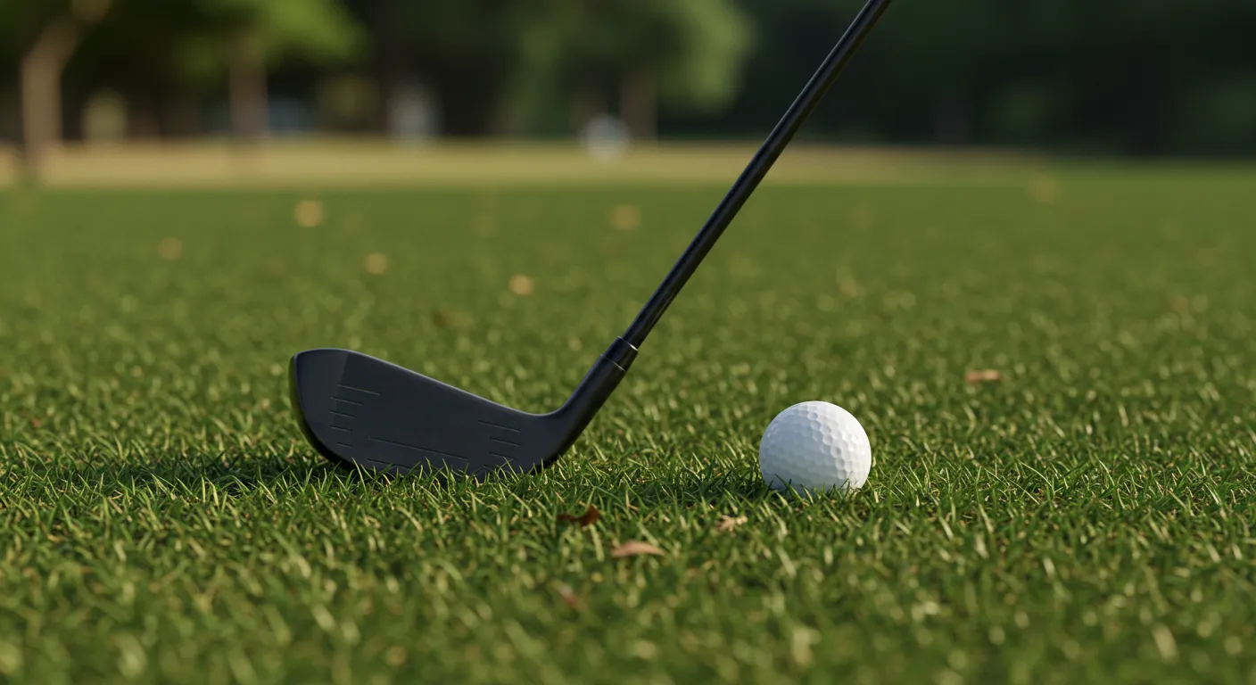 자연 속에서 즐기는 스포츠