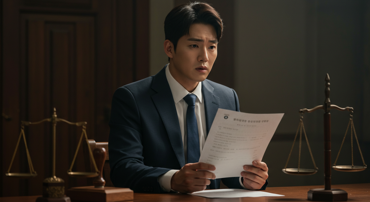 형사제도, 유치장노역