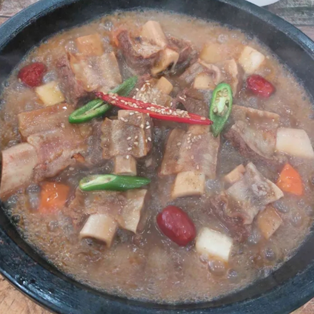 돗가비