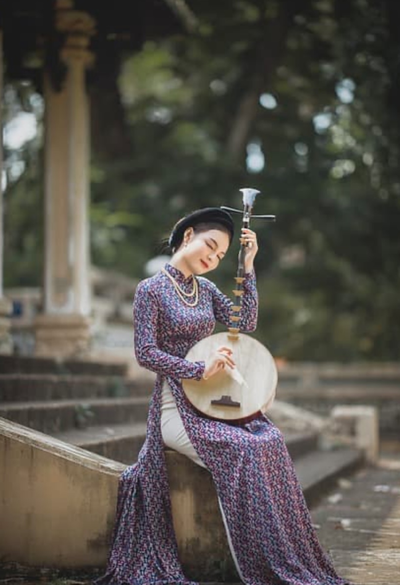 한국의 전통 악기 생황: 하늘과 지구를 잇는 소리