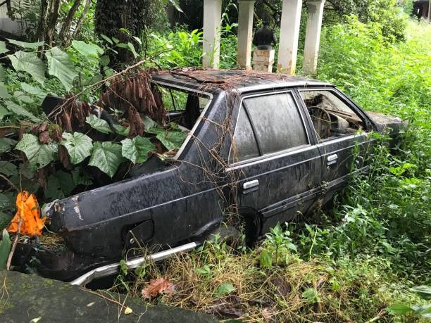 노후차-폐차비용-보조금-지원금