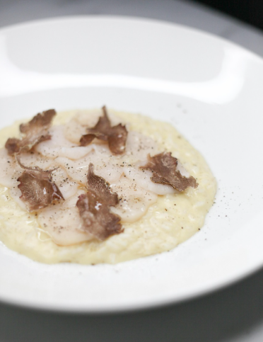 양송이버섯_요리