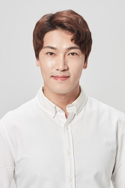 문근영 정평 결혼 총정리｜7살 나이 차이&middot;남편 프로필&middot;첫 만남&middot;러브스토리&middot;결혼식 비하인드