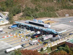 2025 여름 휴가철 고속도로 할인 노선 면제 가능 구간