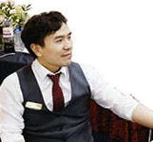 스마트해법영어 수학 방화동학원