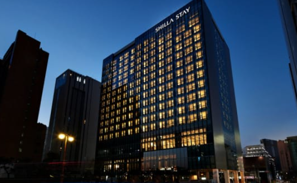 숙박세일페스타