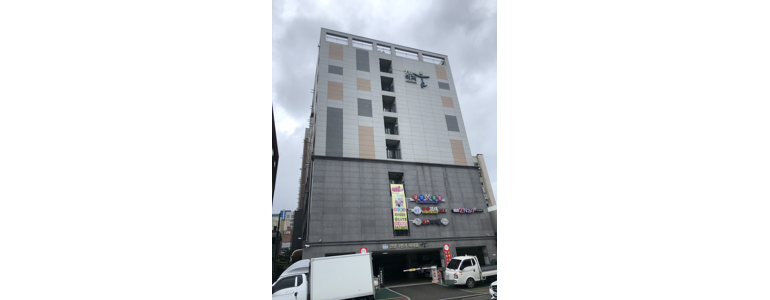 안양 만안구 당구장