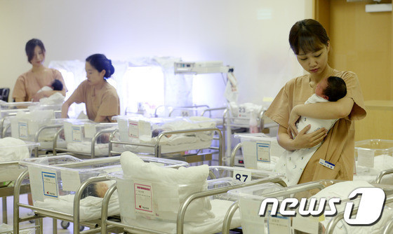 진료 과정서 발생하는 불가피한 의료적 손실 최대 100% 보상…총 200억 원 재정 투입