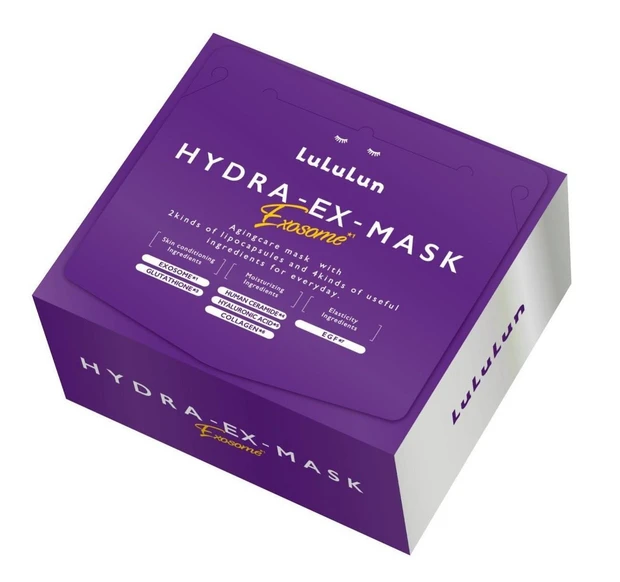 돈키호테 화장품 추천