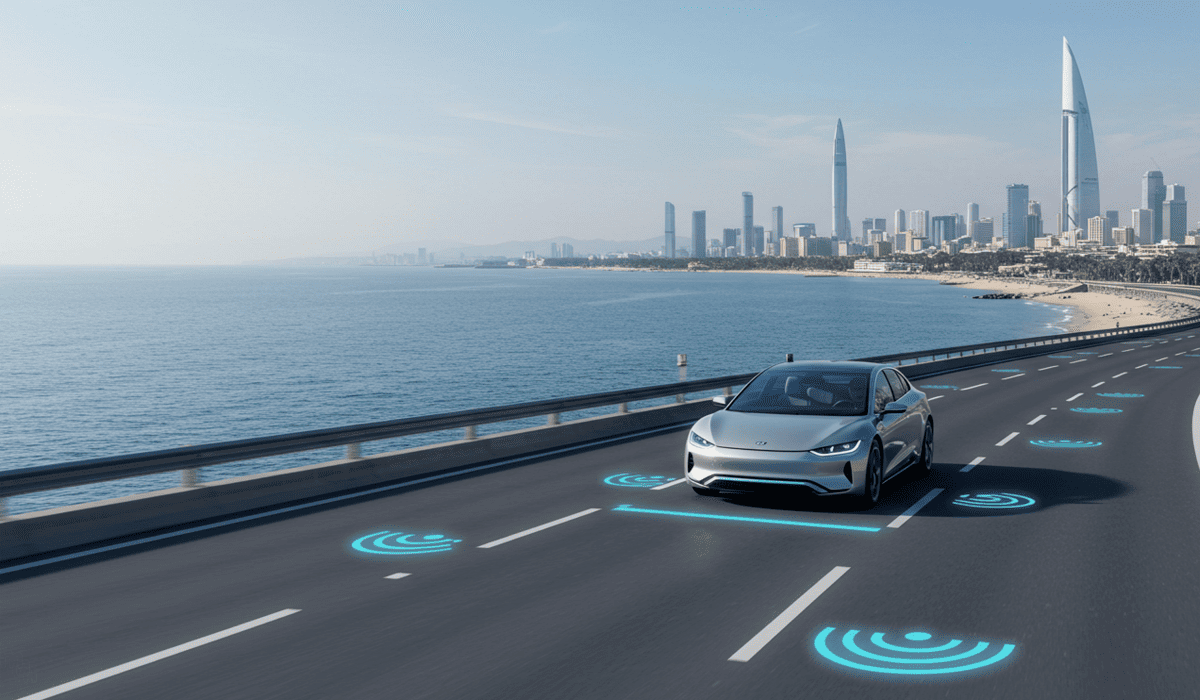 전기차_중고차_1