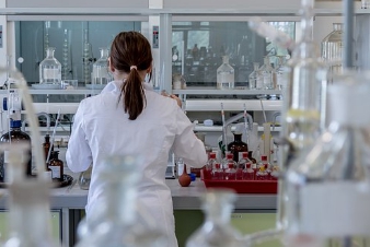 전립선비대증 치료와 좋은음식 총정리