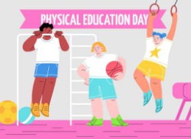 스포츠-강좌-이용권-바우처-6