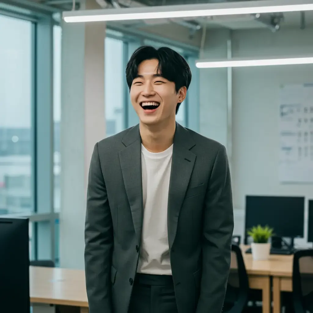 2025년 근로장려금 정기 신청 소득 기준