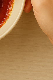 제육볶음 맛있게 만드는법