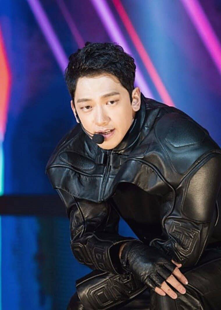 가수-비