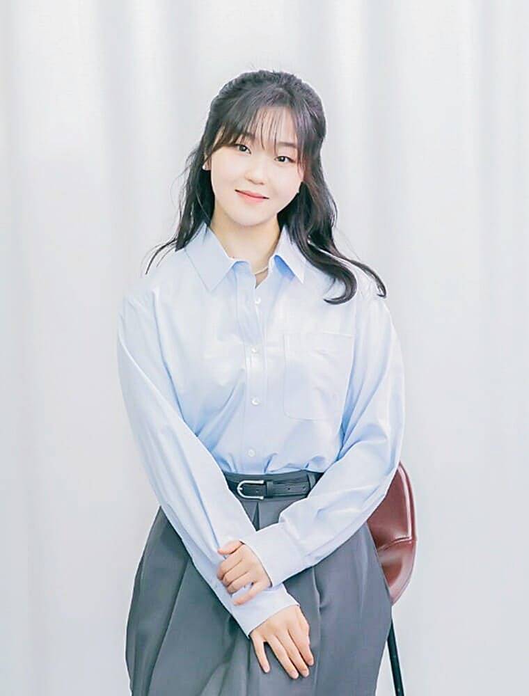 배우-서혜원