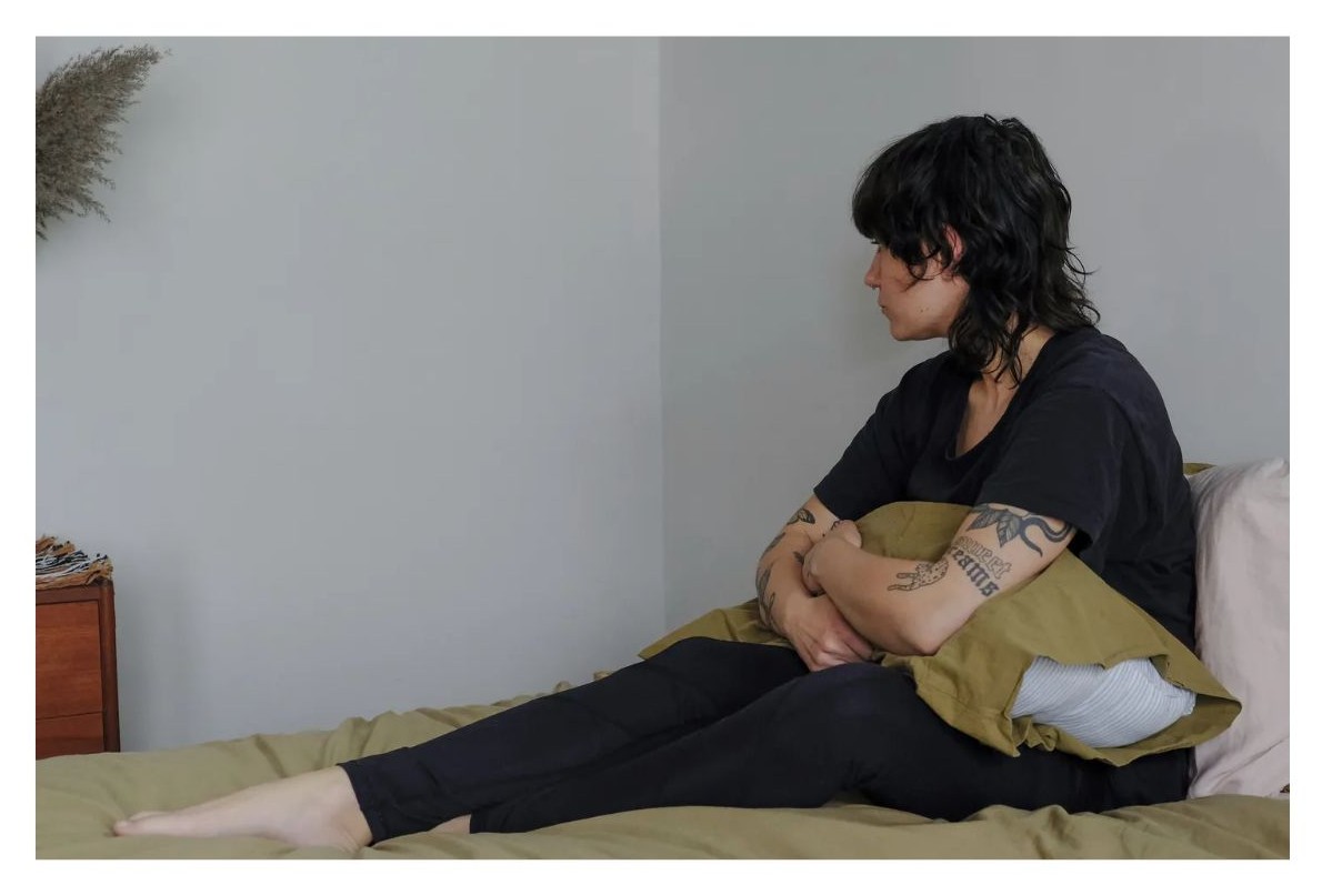 갑상선 기능 저하증 증상