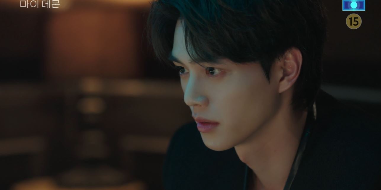 마이데몬_10회