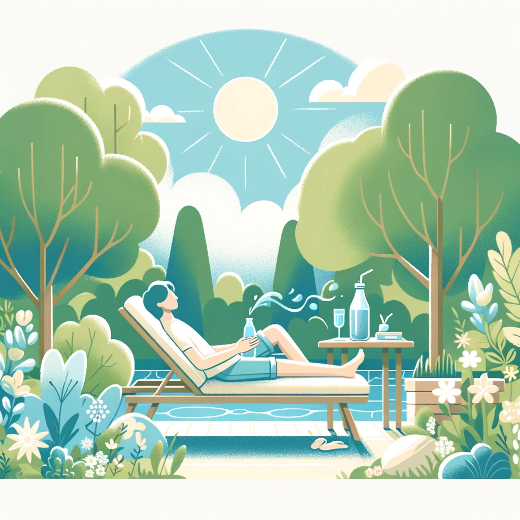 마이코플라즈마 폐렴: 효과적인 관리