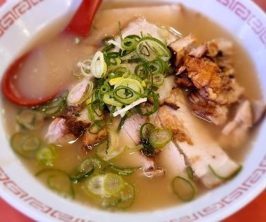 오사카 맛집 BEST 13 오사카 현지인 맛집 찐후기!