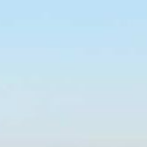 제부도 물때시간표