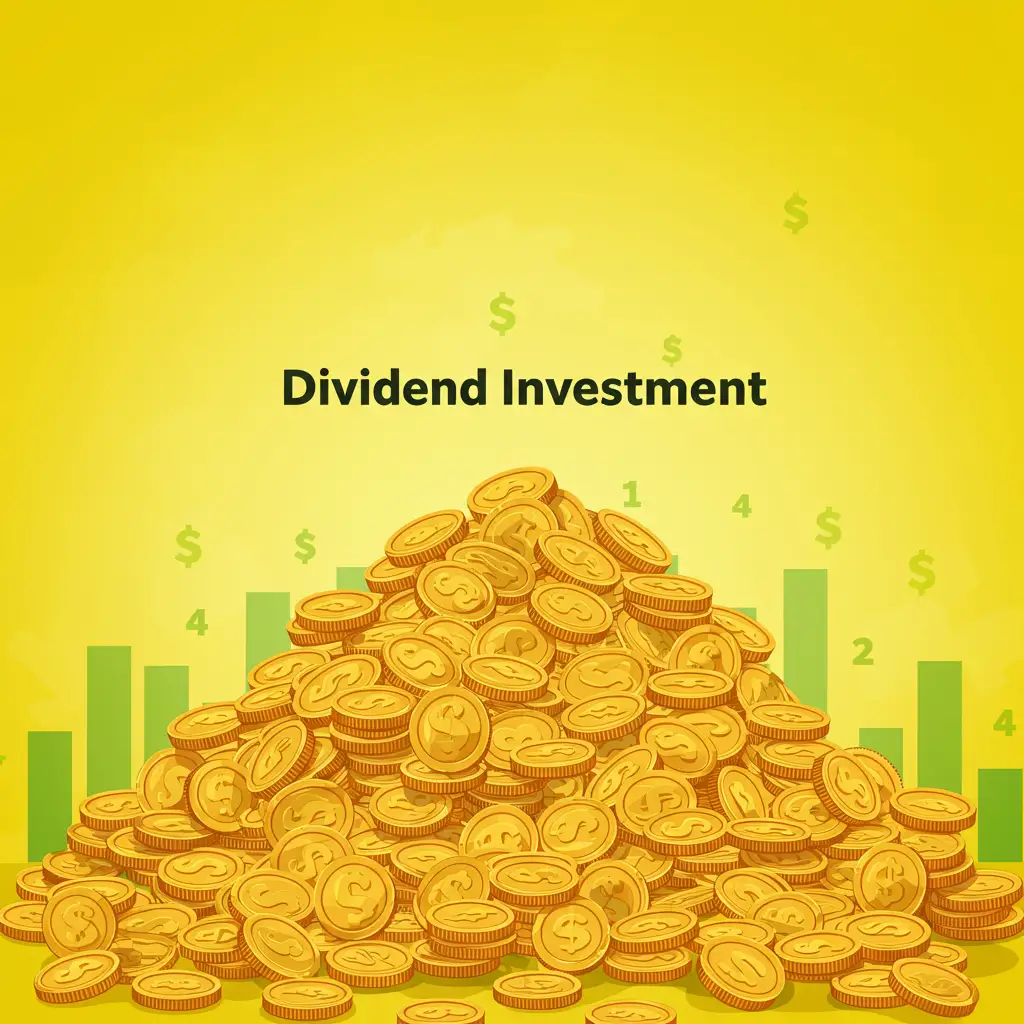 이퓨쳐(134060) 2025년 배당일