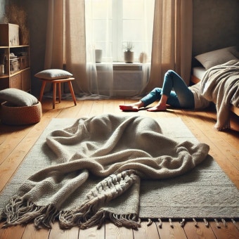 경동보일러 에러코드 03 원인과 해결방법