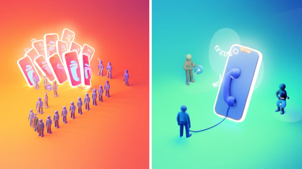 롯데택배 운송장 번호 조회 및 파손 ..