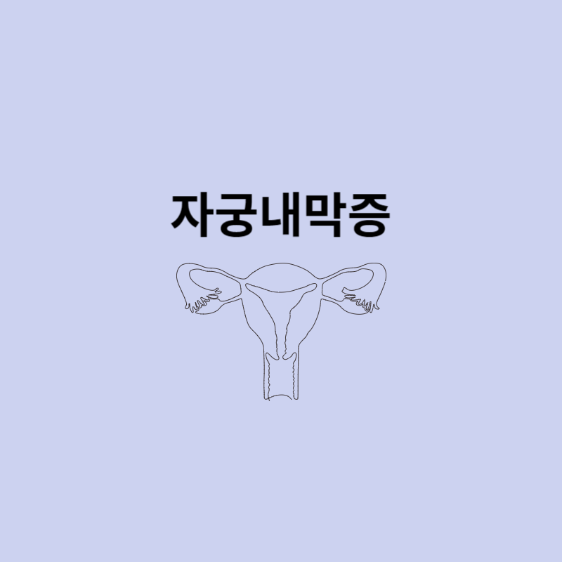 자궁내막증
