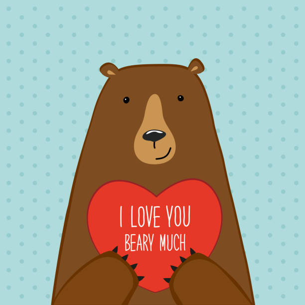 생활 속 다채롭게 즐거운 이야기