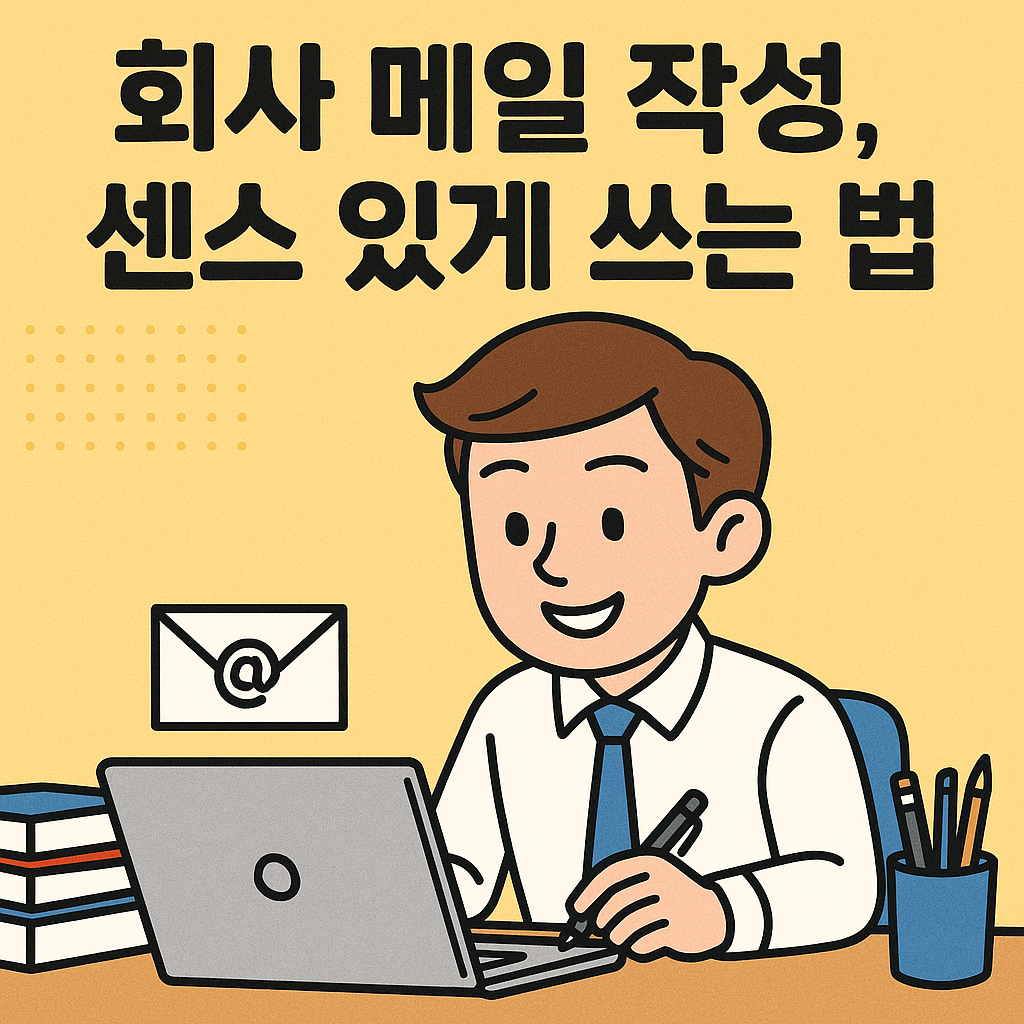 7번 글도 마찬가지로 본 글과 확장 글 같이 더해서 써줘