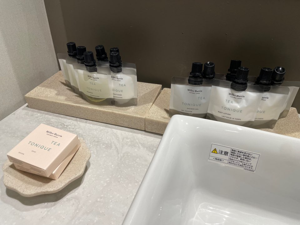 후쿠오카-미야코-호텔-후기