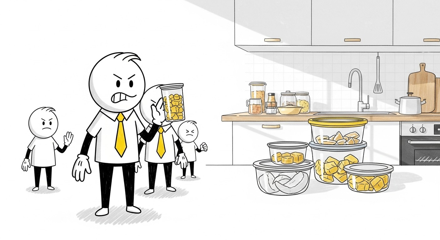 플라스틱 전용 수거 체계와 처리 인프라 구축