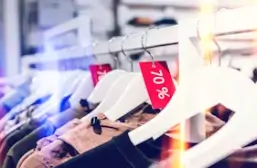 temu 사기 테무 쇼핑몰