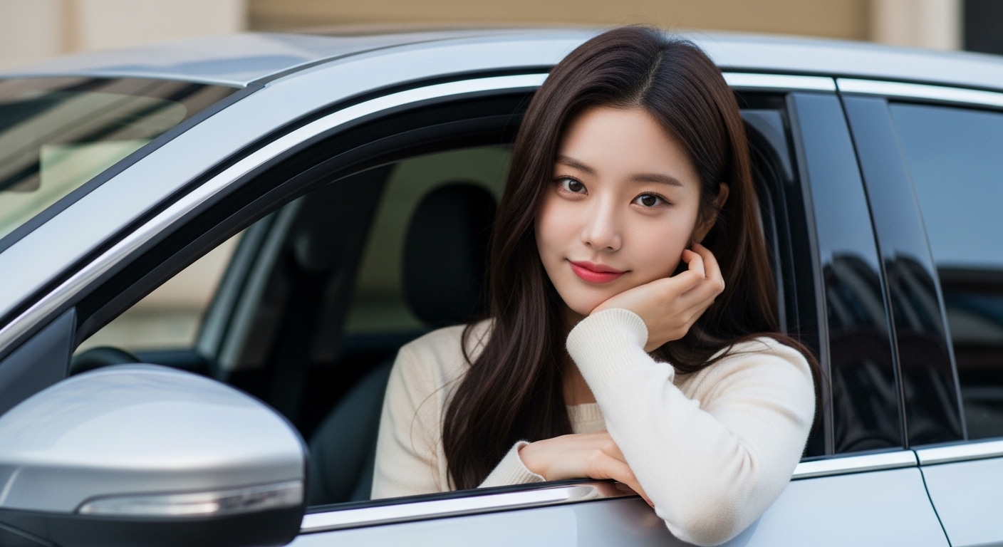 그랜저 하이브리드 가격