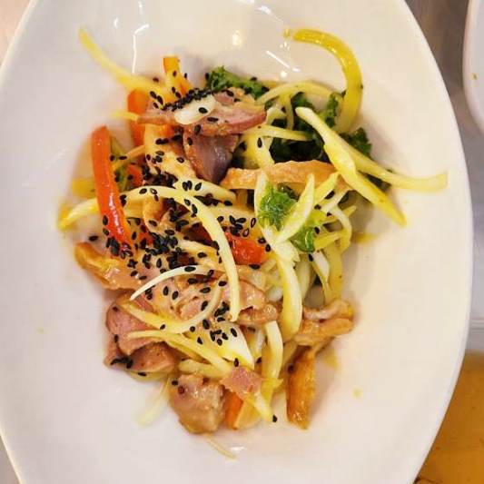 이만기 동네한바퀴 통영 중앙시장 서피랑 맛집