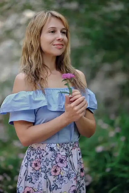 임플란트 보험 완벽 가이드: 가입 조건부터 보장 내용까지!