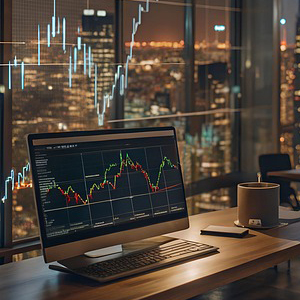 사업자 대출 비대면 신청 방법 놓치면 손해보는 최신 꿀팁