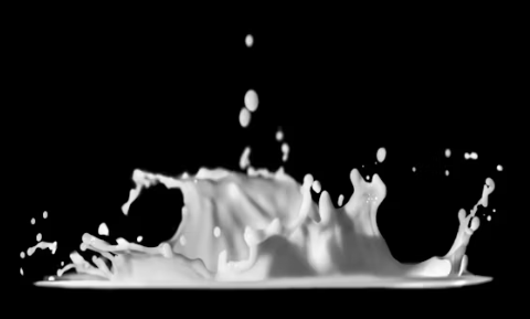 우유 배달 아르바이트에 대하여 알아보기