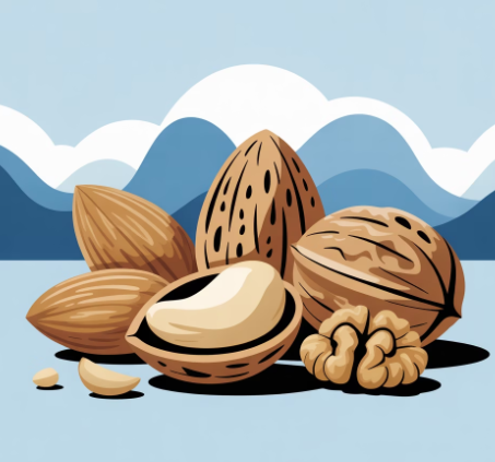 콜레스테롤 높으면 나타나는 증상