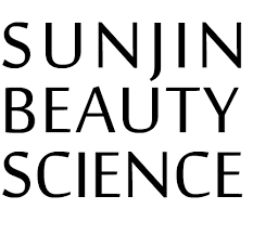 선진뷰티사이언스_로고
