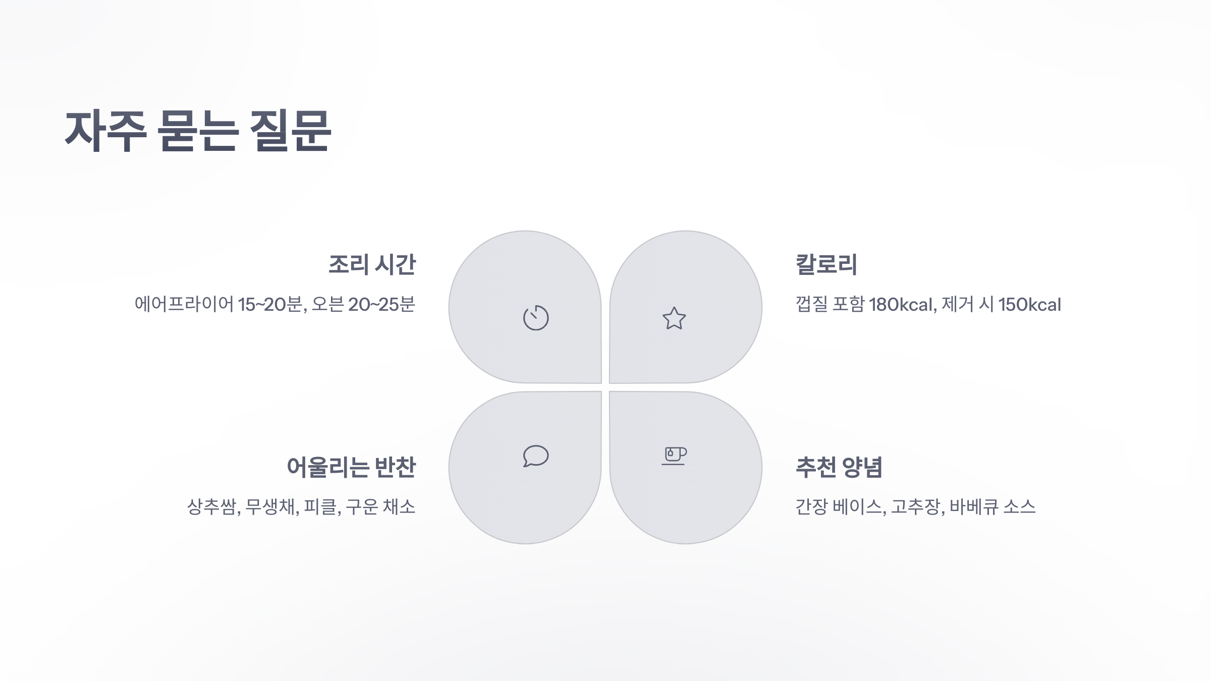 참조-닭다리구이-레시피와-영양정보-6