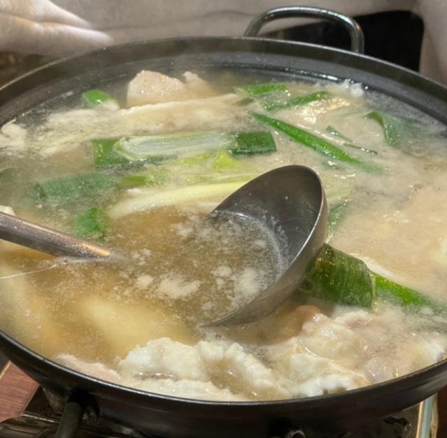 특허-숙성회달인-이한진숙성회